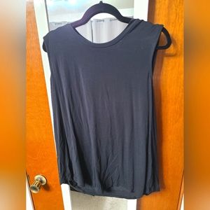 Maternity Blouse